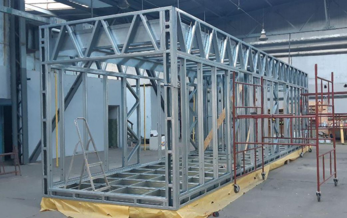 Case metalice prefabricate [2]