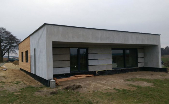 Case metalice prefabricate [7]