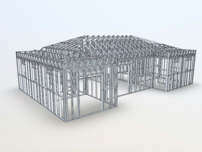 Case metalice prefabricate [32]