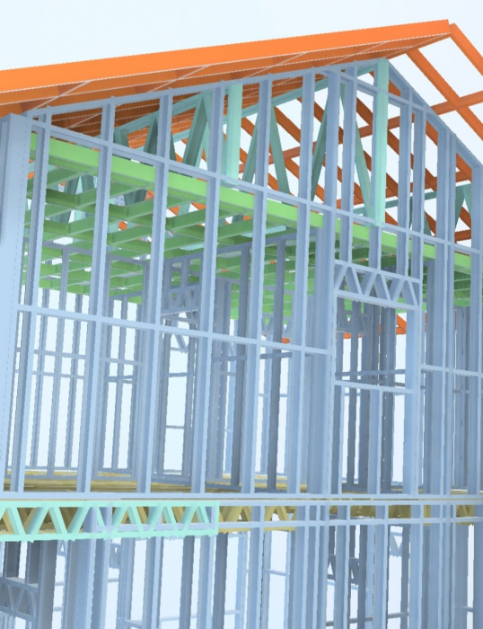 Case metalice prefabricate [24]