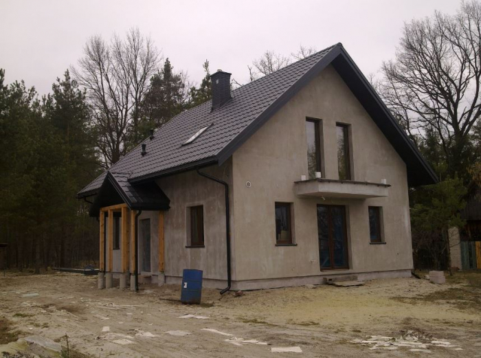Case metalice prefabricate [4]