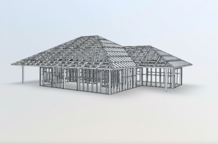 Case metalice prefabricate [14]