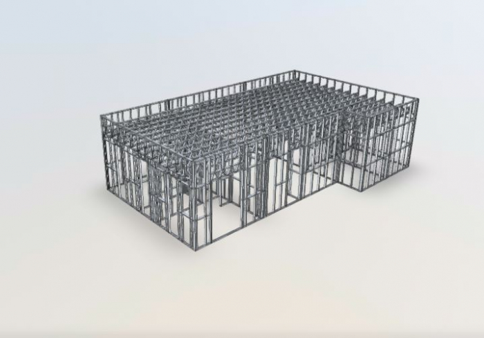 Case metalice prefabricate [11]