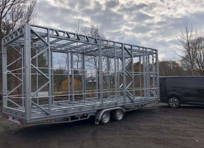 Case metalice prefabricate [2]