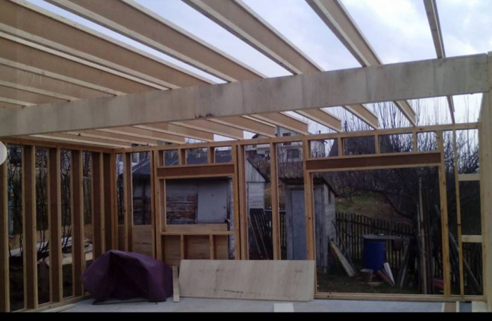 Case de lemn prefabricate [26]