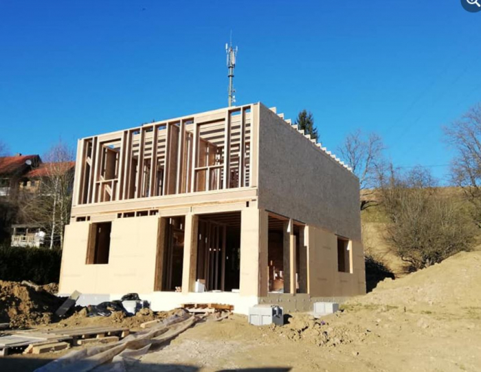 Case de lemn prefabricate [22]