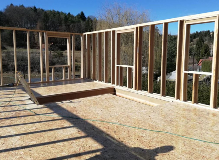 Case de lemn prefabricate [24]