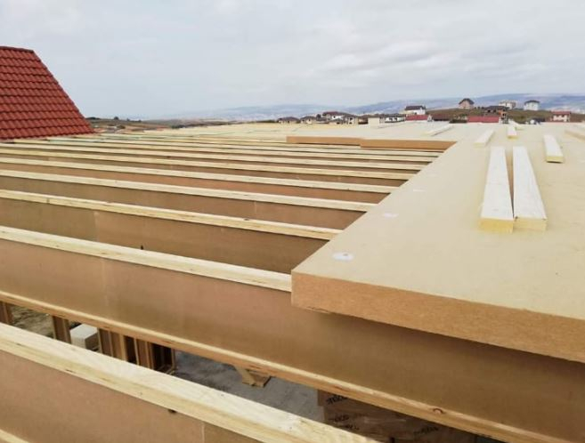 Case de lemn prefabricate [19]