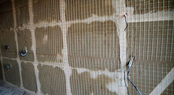 Case prefabricate din panouri de paie [29]