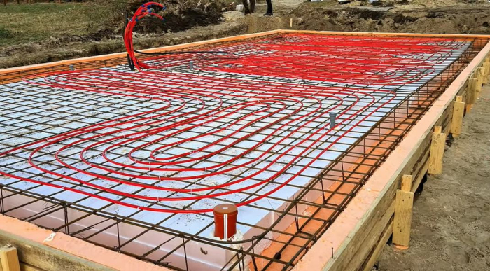 Case prefabricate din panouri de paie [22]