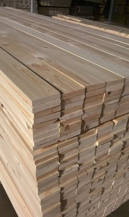 pine timber [3]