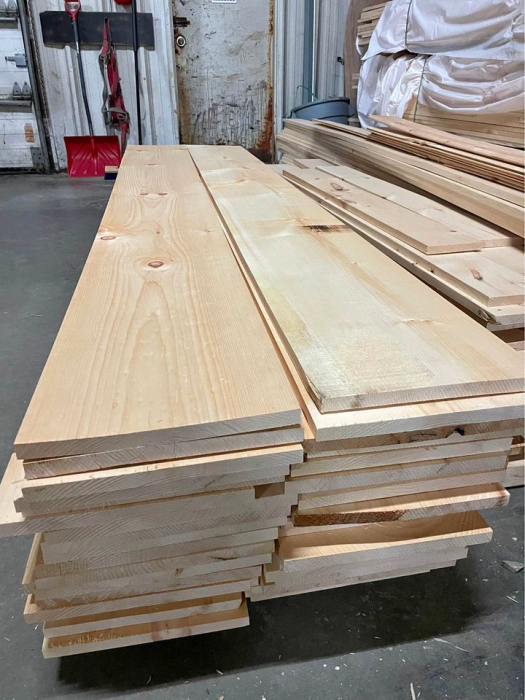 pine timber [2]