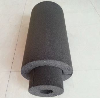 Cochilii izolatie tevi din polistiren extrudat, vata bazaltica, stical celulara [4]