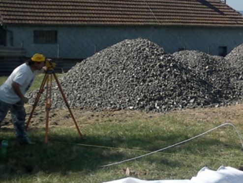 Cochilii izolatie tevi din polistiren extrudat, vata bazaltica, stical celulara [10]