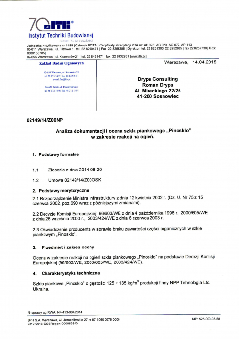 Cochilii izolatie tevi din polistiren extrudat, vata bazaltica, stical celulara [28]