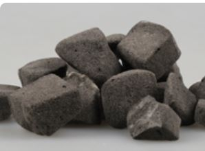 Cochilii izolatie tevi din polistiren extrudat, vata bazaltica, stical celulara [9]
