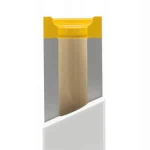 Cofraje pierdute pentru stalpi de beton rotunzi sau patrati [2]