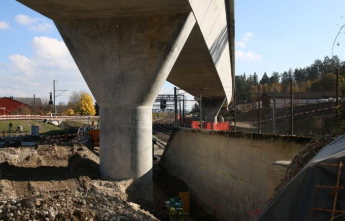 Cofraje pierdute pentru stalpi de beton rotunzi sau patrati [11]