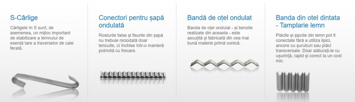 Conectori reparatii sape si tencuieli renovare [8]