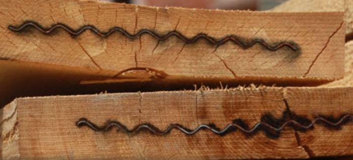Conectori reparatii sape si tencuieli renovare [9]