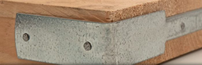 Conectori reparatii sape si tencuieli renovare [10]