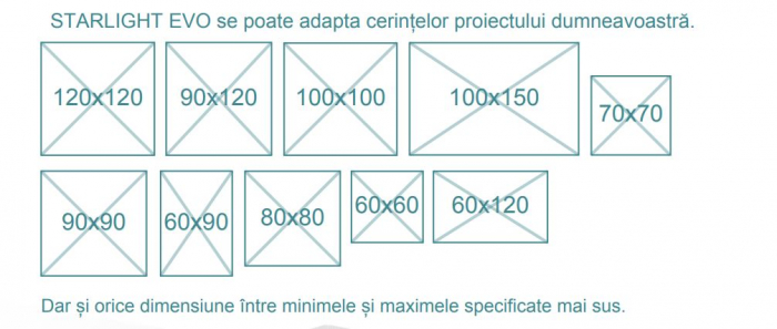 Fereastra si cupola acces terasa [6]