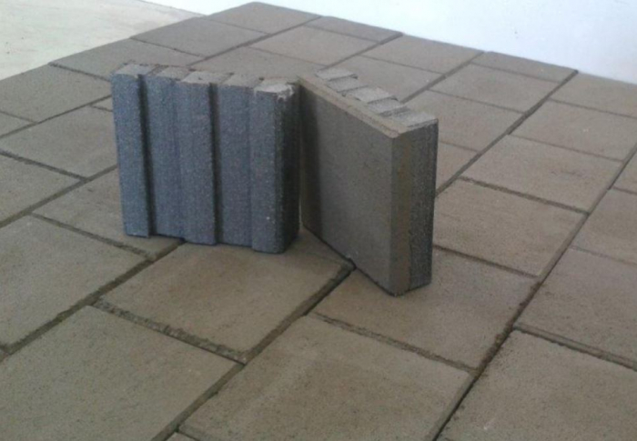 Placi termoizolante gips carton  polistiren EPS grafitat NEOPOR [8]
