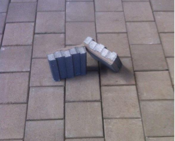 Placi termoizolante gips carton  polistiren EPS grafitat NEOPOR [9]