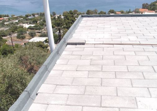 Placi termoizolante gips carton  polistiren EPS grafitat NEOPOR [5]