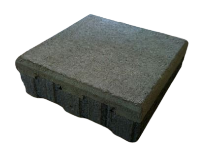 Placi termoizolante gips carton  polistiren EPS grafitat NEOPOR [3]