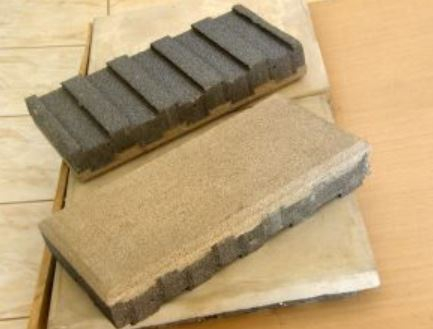 Placi termoizolante gips carton  polistiren EPS grafitat NEOPOR [4]