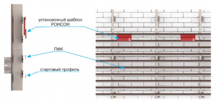 Fatada ventilata cu caramida aparenta [5]