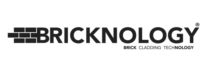 Fatada ventilata structura aluminiu si placari caramida [31]