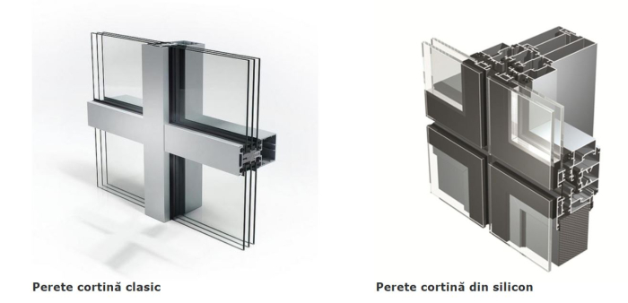 Fatade din aluminiu [1]