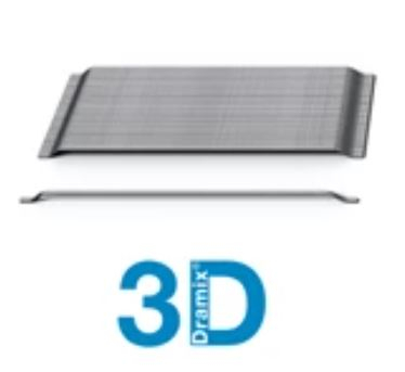 Fibre metalice armare beton [3]