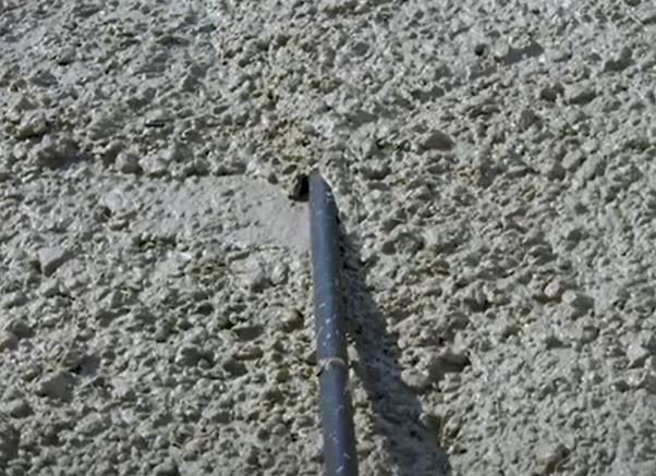 Fibre metalice armare beton [14]