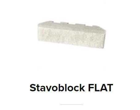 Garduri modulare prefabricate din beton [9]