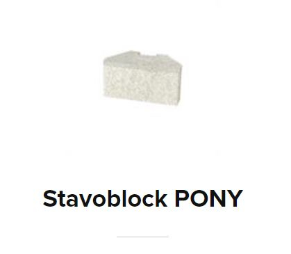 Garduri modulare prefabricate din beton [11]