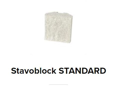 Garduri modulare prefabricate din beton [10]