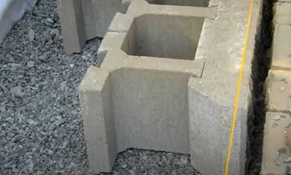 Garduri modulare stabilizare sol [5]