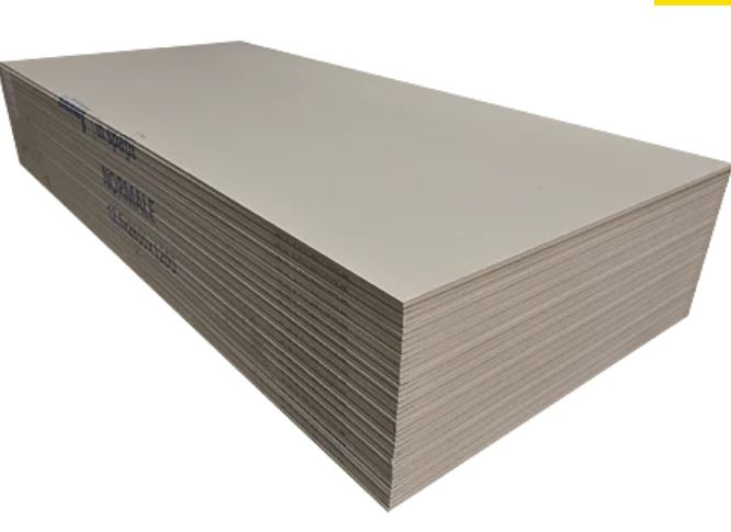 Tabla cutata cu profil inalt autoportanta pentru acopersuri [2]