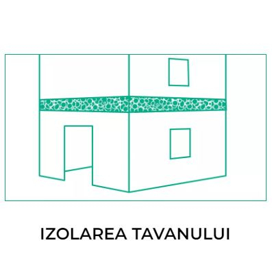 Expanded clay granules for construction [26]