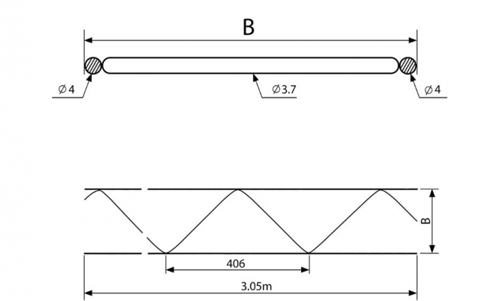 Masonry reinforcement and anti-crack products [2]