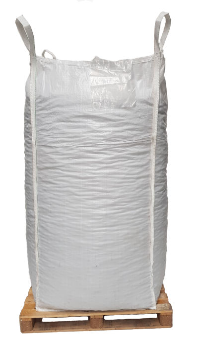 Granule de cauciuc reciclat EPDM si banda de rulare SBR [6]