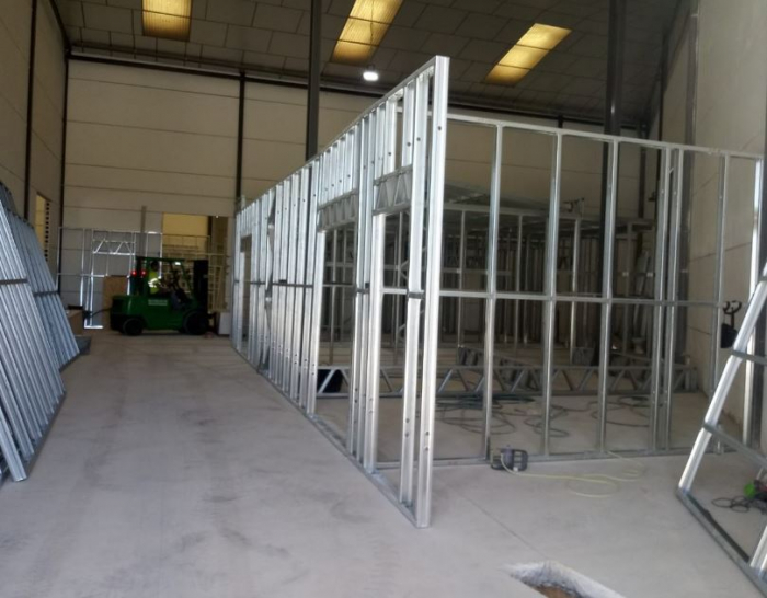 Case metalice prefabricate [6]
