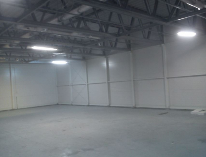 Case metalice prefabricate [2]