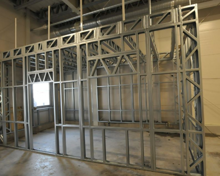 Case metalice prefabricate [7]