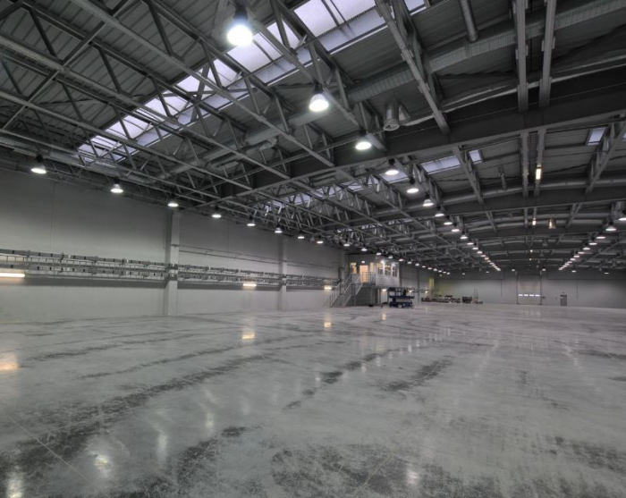 Case metalice prefabricate [3]