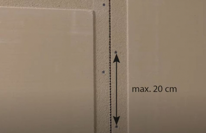 Heating and cooling with radiant clay tiles [5]