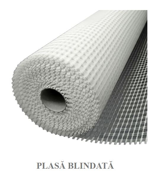 Incalzire si racire in pardoseala cu agent termic fara sapa [9]